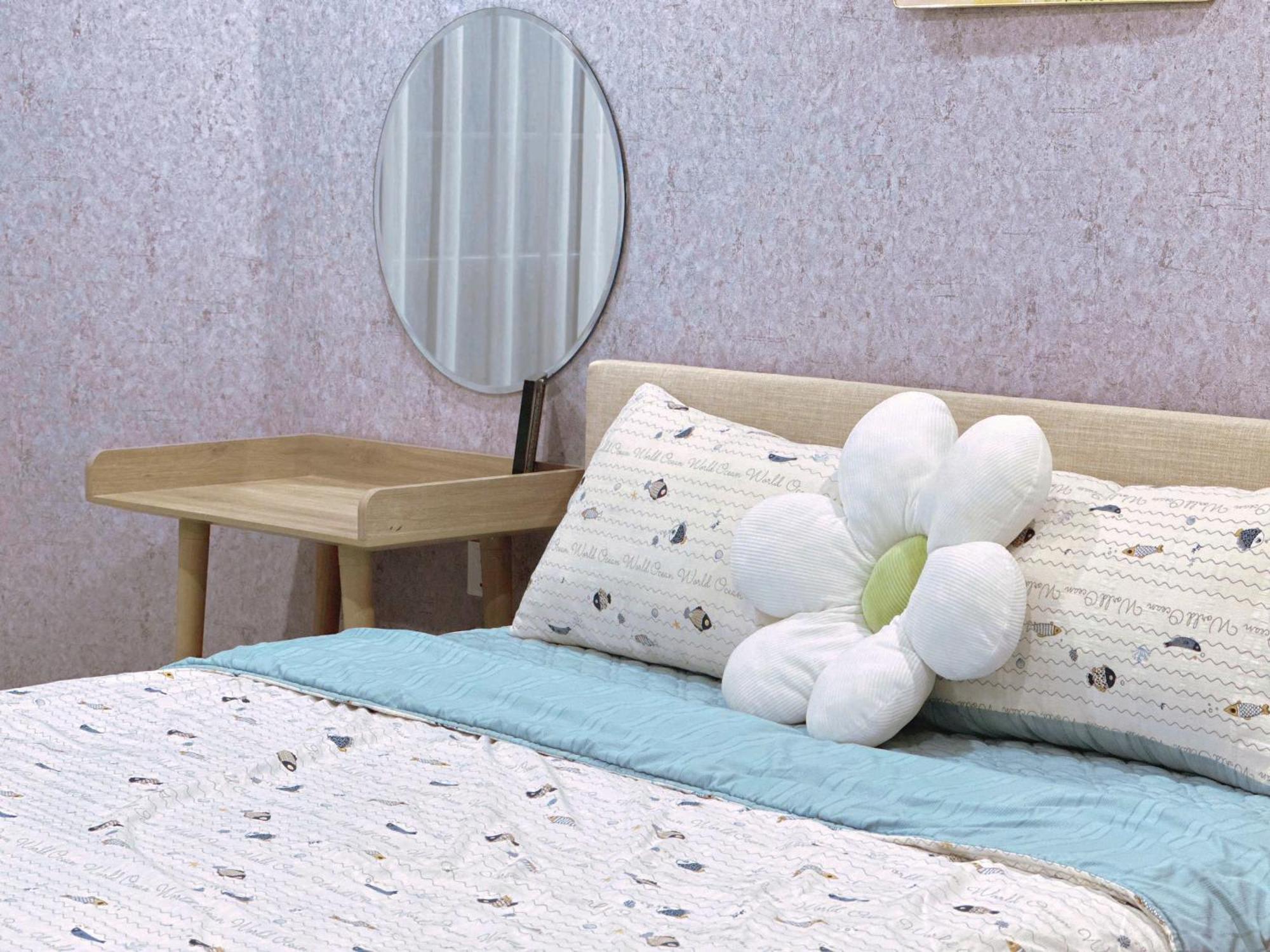 The Song Luxury Vung Tau - Khang Apartment 1 Extérieur photo
