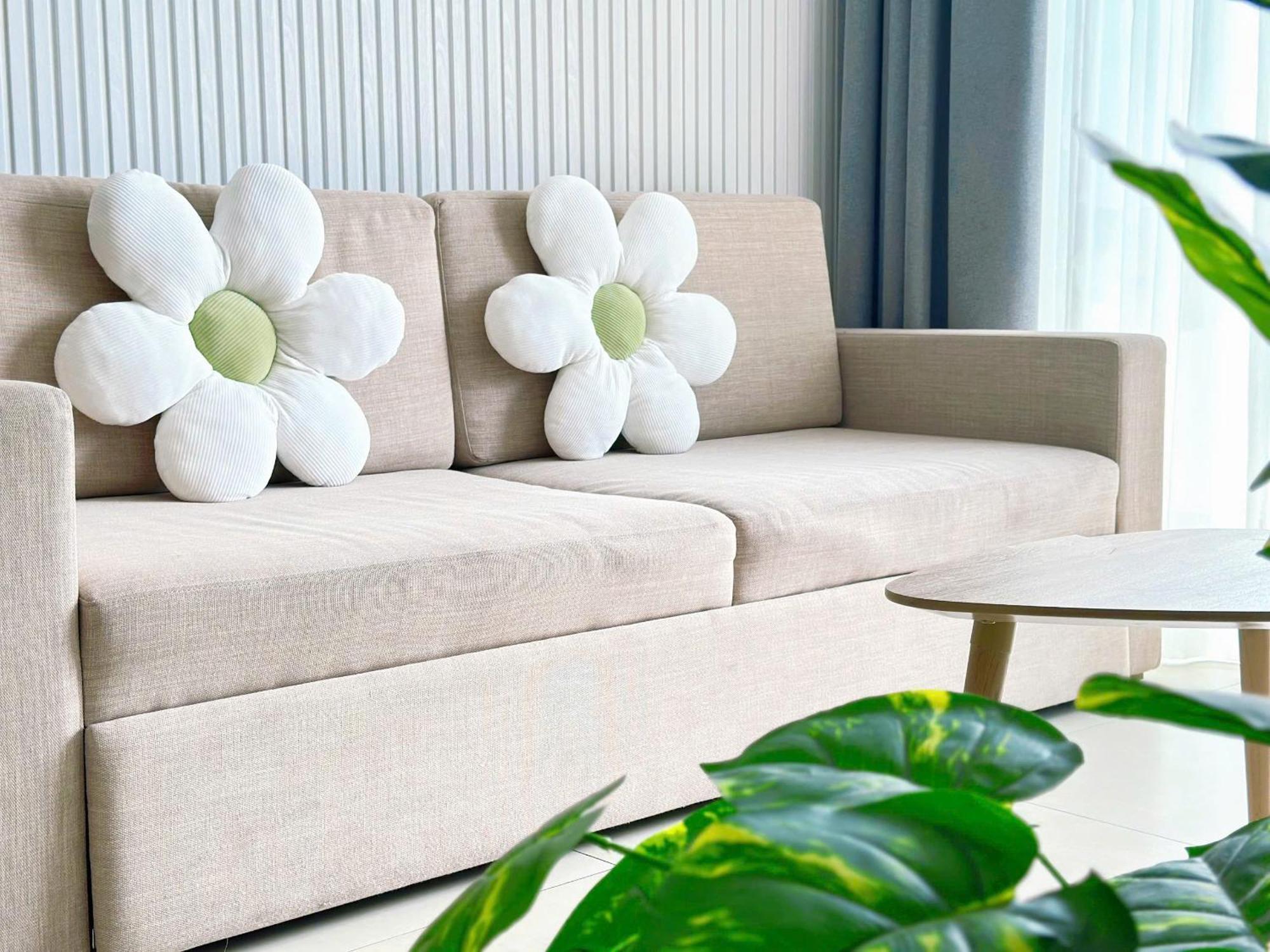 The Song Luxury Vung Tau - Khang Apartment 1 Extérieur photo