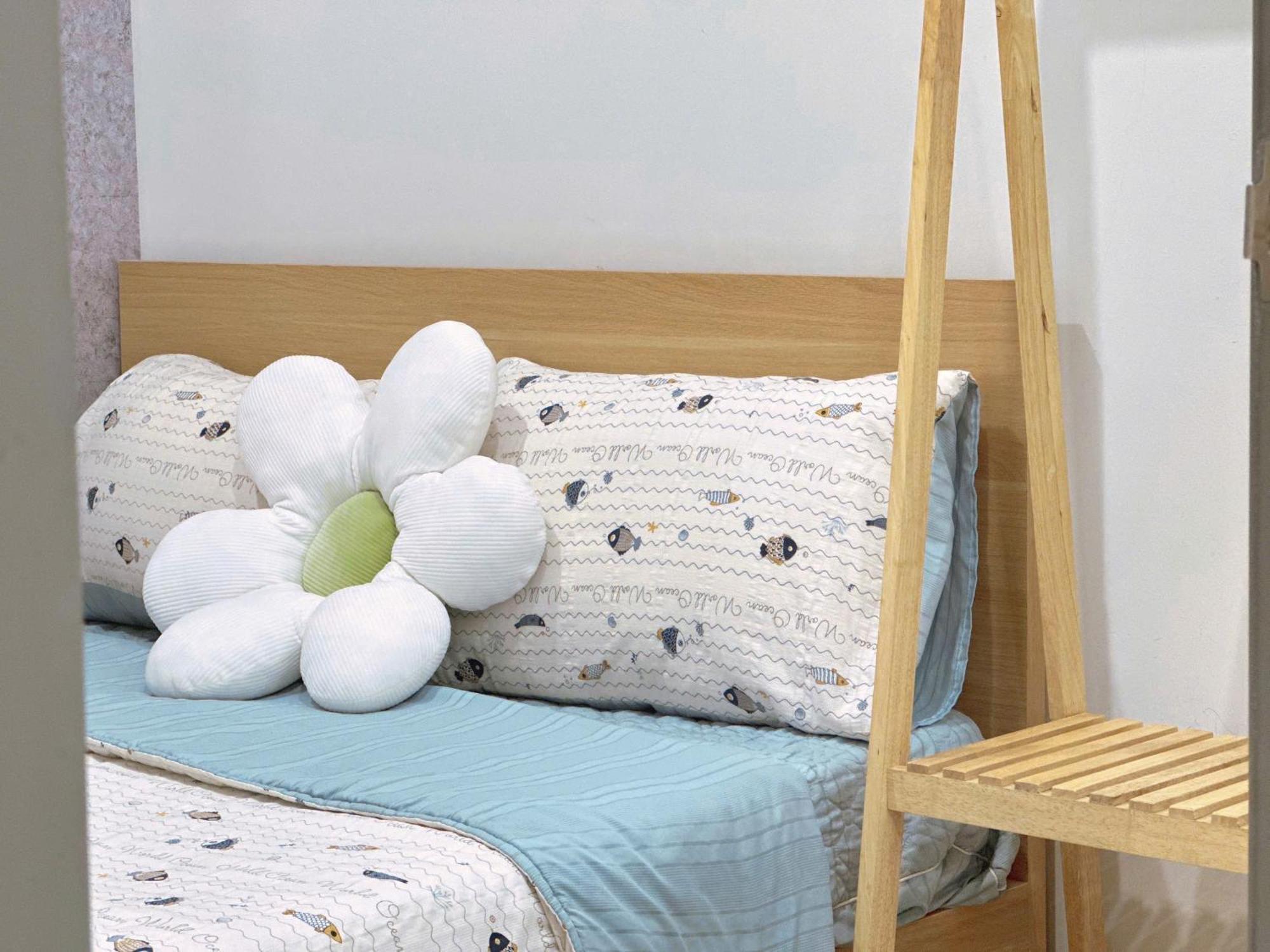 The Song Luxury Vung Tau - Khang Apartment 1 Extérieur photo